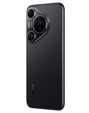 HUAWEI Pura 70 Pro, Black