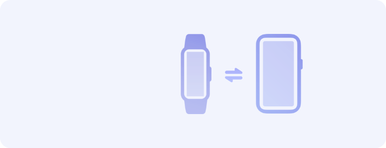 Android and iOS compatibility
