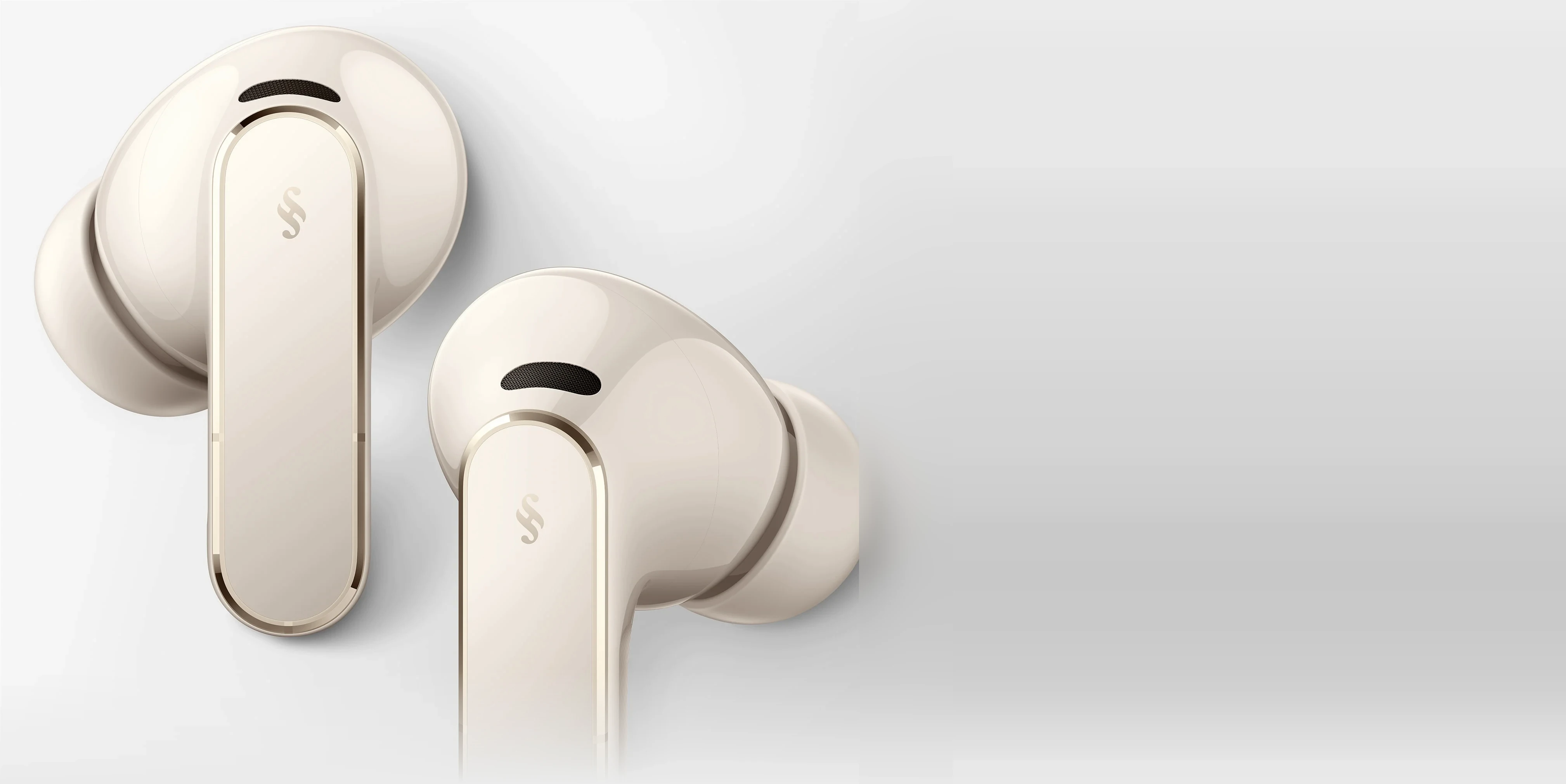 Qumrang HUAWEI FreeBuds Pro 5 quloqchinlari