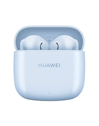 HUAWEI FreeBuds SE 2, havorang