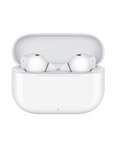 HUAWEI FreeBuds SE 4 ANC, oq