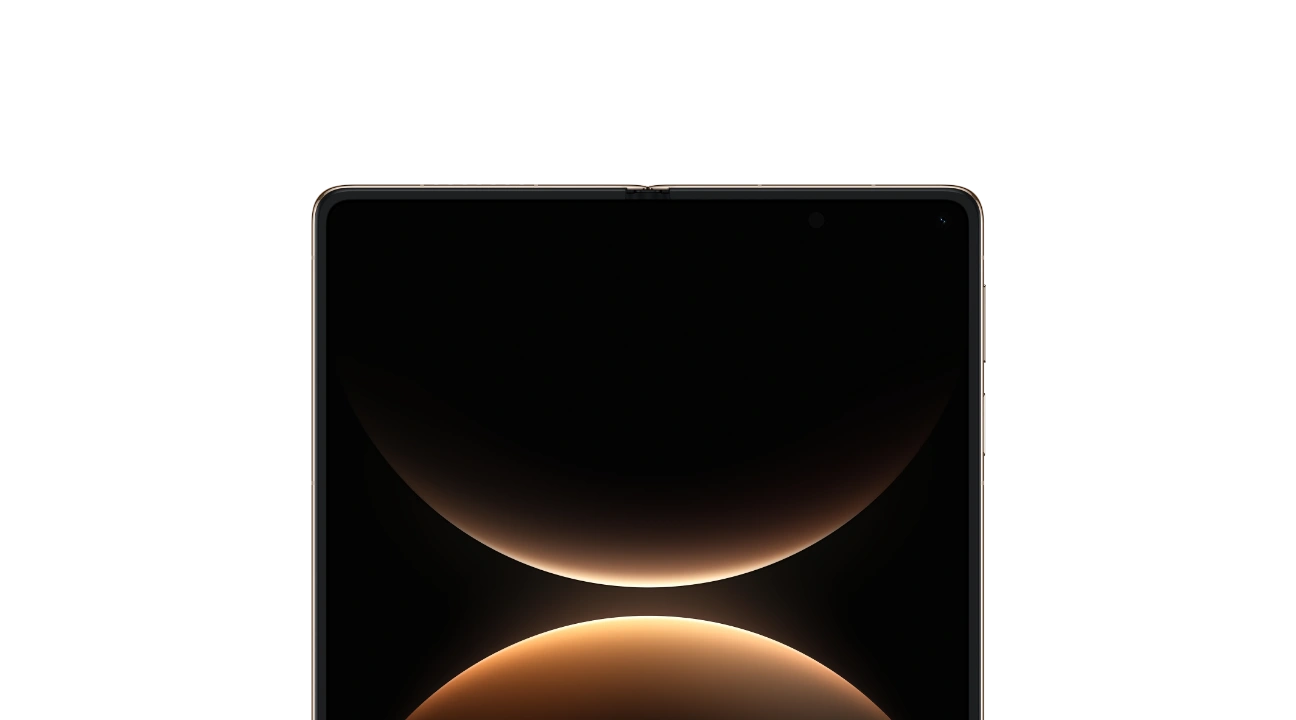Экран HUAWEI X-True