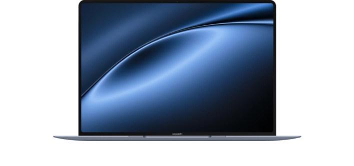 HUAWEI SOUND speakers