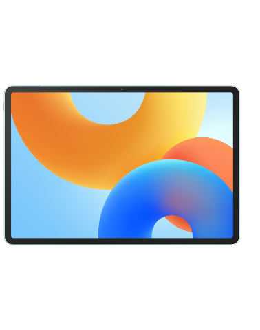 HUAWEI MatePad 11,5", orol havorangi