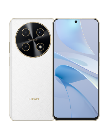 HUAWEI nova 13i, White