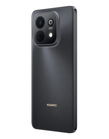 HUAWEI nova Y74, Black