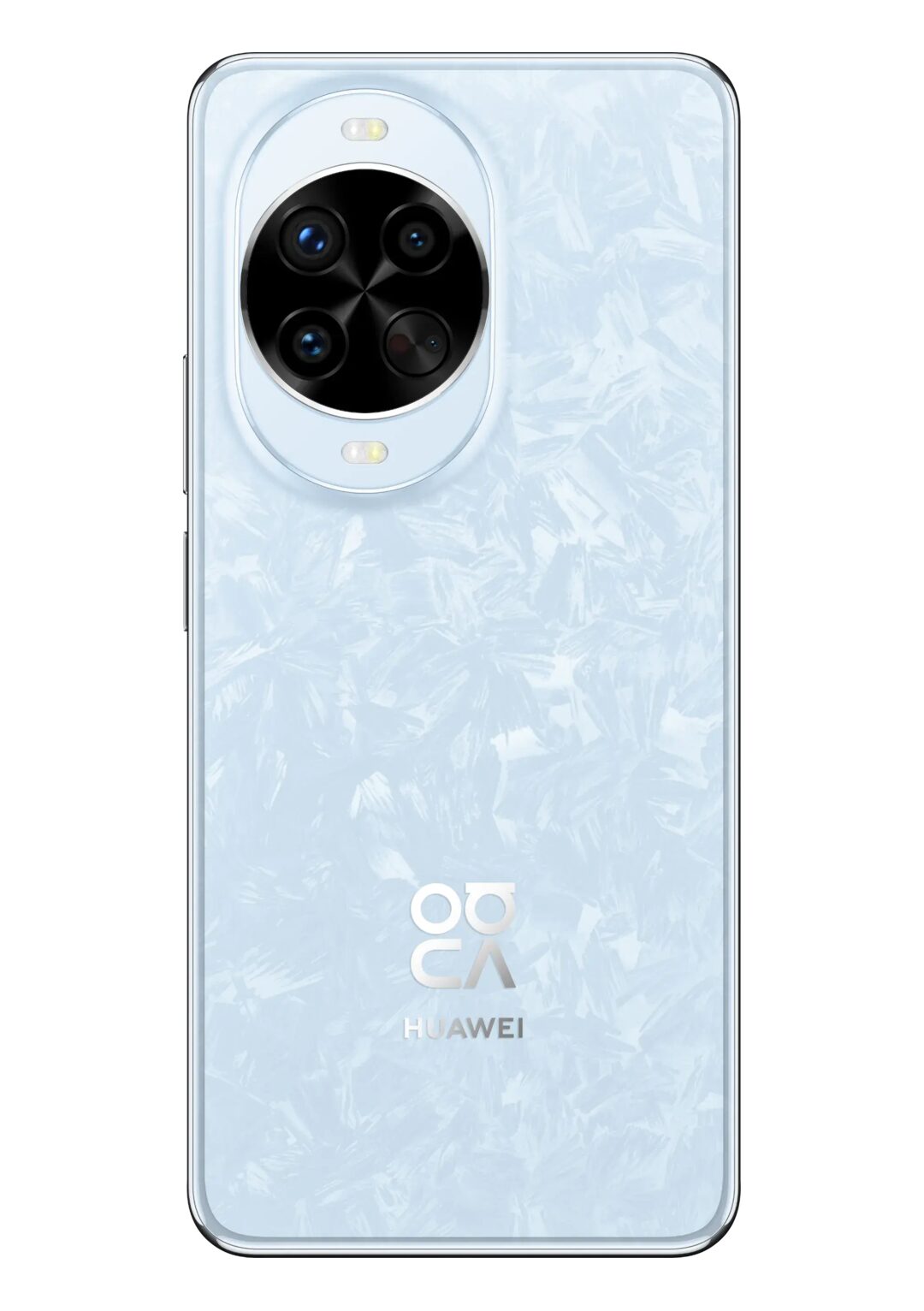 Корпус HUAWEI nova 14 Pro