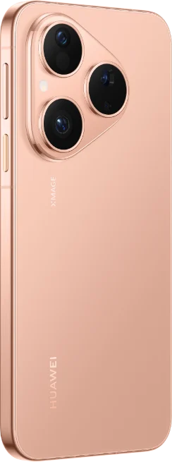 Mat oltin HUAWEI Pura 80