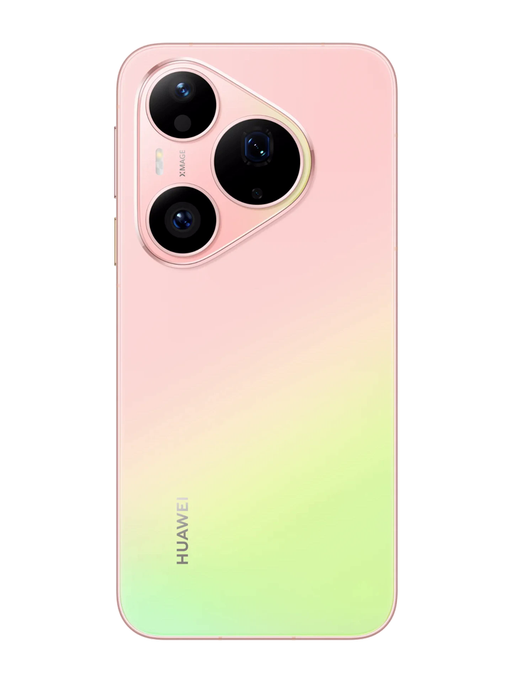 HUAWEI Pura 90s Pro, Guava Soda